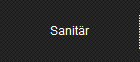 Sanitr